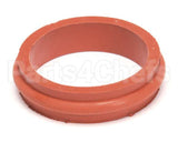 996023 Salvajor Beb Rubber Isolator