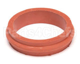 996023 Salvajor Beb Rubber Isolator