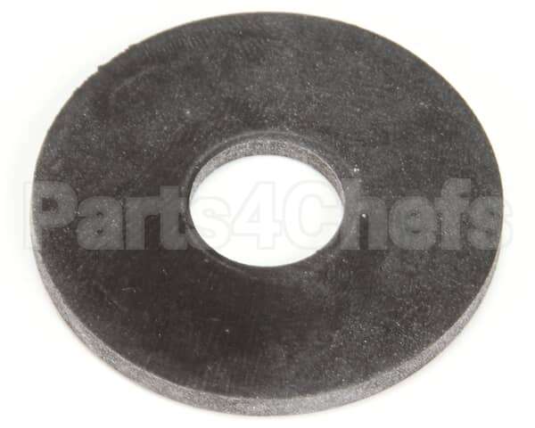 996024 Salvajor Fan Friction Washer