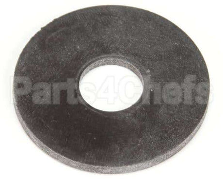 996024 Salvajor Fan Friction Washer