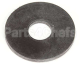 996024 Salvajor Fan Friction Washer