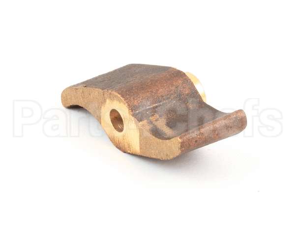 996027 Salvajor Impeller (On Tv Begin Serial