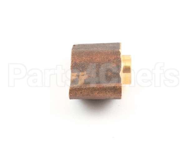 996027 Salvajor Impeller (On Tv Begin Serial