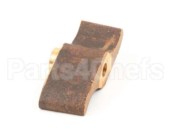 996027 Salvajor Impeller (On Tv Begin Serial