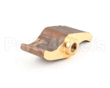 996027 Salvajor Impeller (On Tv Begin Serial