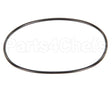 996028 Salvajor O-Ring