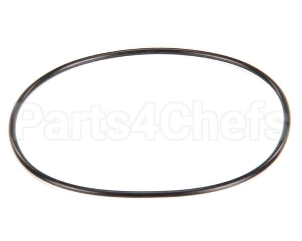996028 Salvajor O-Ring