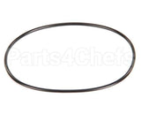 996028 Salvajor O-Ring