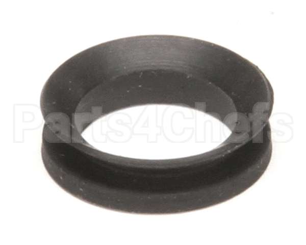 996030 Salvajor V-Ring
