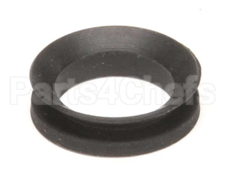 996030 Salvajor V-Ring