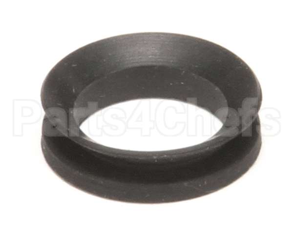 996030 Salvajor V-Ring