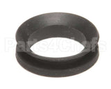996030 Salvajor V-Ring