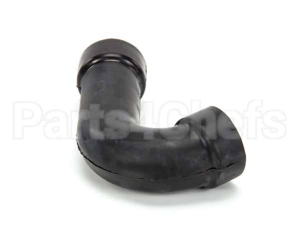 996034 Salvajor Elbow, Intake