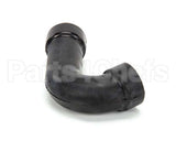 996034 Salvajor Elbow, Intake