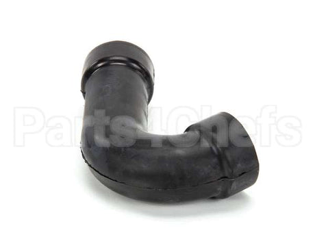 996034 Salvajor Elbow, Intake