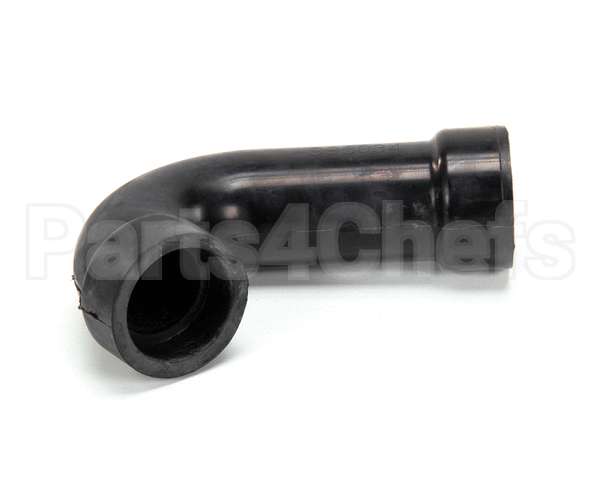 996034 Salvajor Elbow, Intake