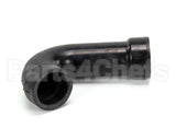 996034 Salvajor Elbow, Intake
