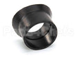 996037 Salvajor Rubber Drain Outlet 3