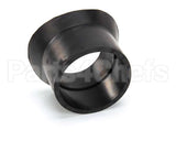996037 Salvajor Rubber Drain Outlet 3