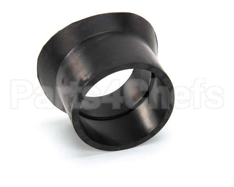 996037 Salvajor Rubber Drain Outlet 3