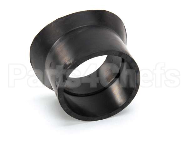 996037 Salvajor Rubber Drain Outlet 3