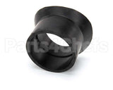 996037 Salvajor Rubber Drain Outlet 3