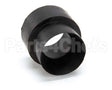 996038 Salvajor Drain Adaptor 2 - 3