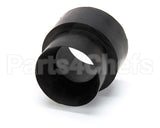 996038 Salvajor Drain Adaptor 2 - 3