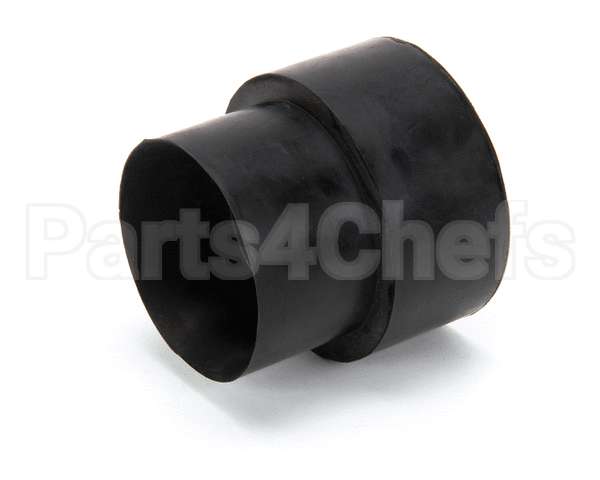 996038 Salvajor Drain Adaptor 2 - 3