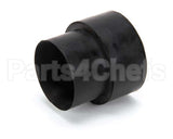 996038 Salvajor Drain Adaptor 2 - 3