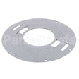 996045 Compatible Salvajor Center Gasket