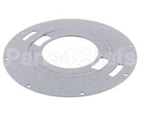 996045 Salvajor Center Gasket