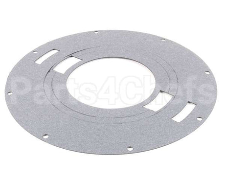 996045 Salvajor Center Gasket