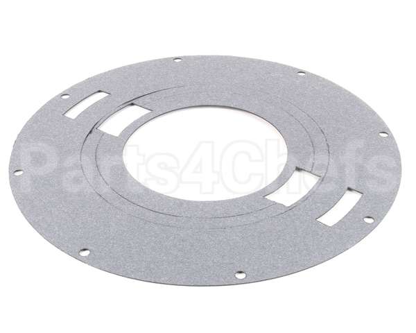 996045 Salvajor Center Gasket