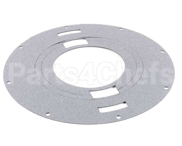996045 Salvajor Center Gasket