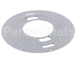 996045 Salvajor Center Gasket