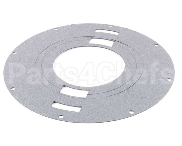 996045 Salvajor Center Gasket