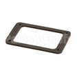 996057 Compatible Salvajor Gusher Plate Gasket