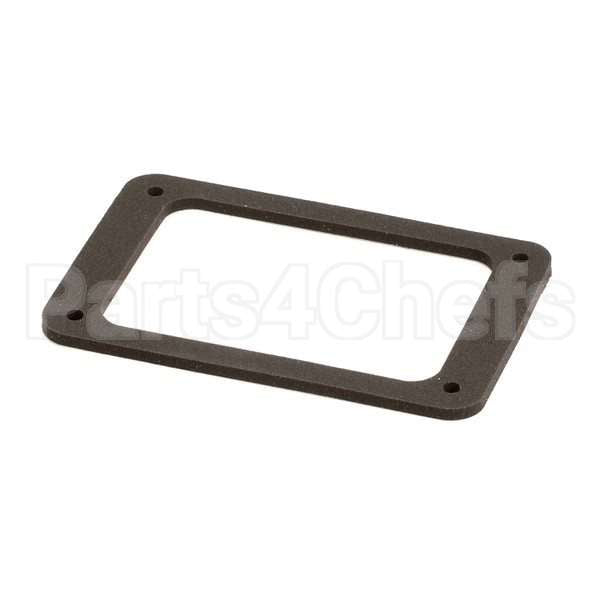 996057 Compatible Salvajor Gusher Plate Gasket