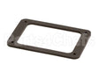996057 Salvajor Gusher Plate Gasket