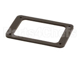 996057 Salvajor Gusher Plate Gasket