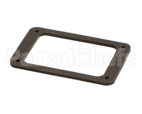 996057 Salvajor Gusher Plate Gasket