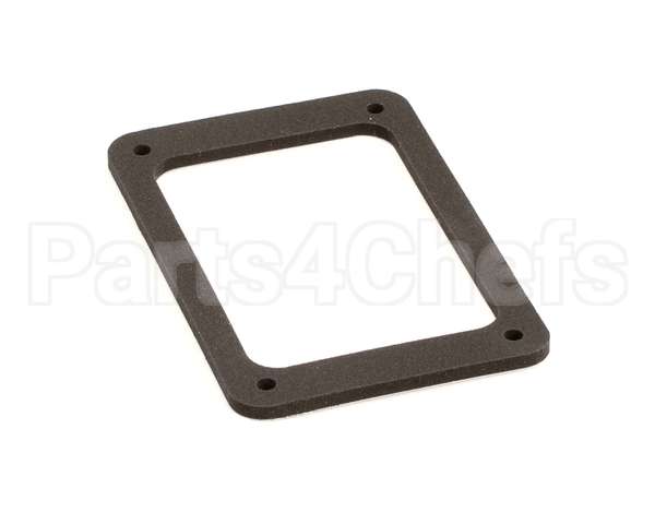 996057 Salvajor Gusher Plate Gasket