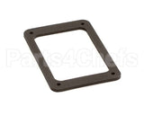 996057 Salvajor Gusher Plate Gasket