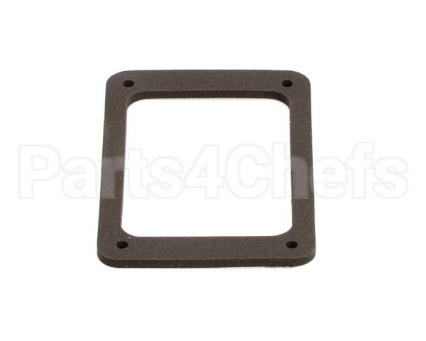 996057 Salvajor Gusher Plate Gasket