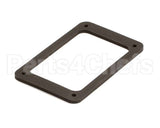 996057 Salvajor Gusher Plate Gasket