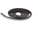 996058 Salvajor Gasket, Removable Top Collecto