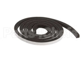 996058 Salvajor Gasket, Removable Top Collecto