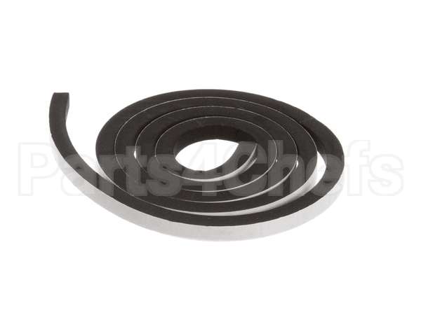 996058 Salvajor Gasket, Removable Top Collecto