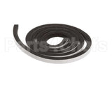 996058 Salvajor Gasket, Removable Top Collecto